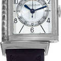 JaegerLeCoultre