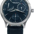 JaegerLeCoultre