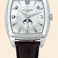 Patek Philippe Ref 513