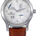 JaegerLeCoultre