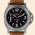 Officine Panerai