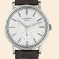 Patek Philippe Ref 3429