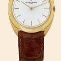 Vacheron  Constantin
