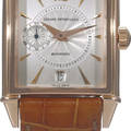 Vintage GirardPerregaux