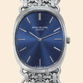 Patek Philippe Ref 3577