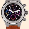 F 2004 GirardPerregaux