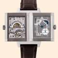 JaegerLeCoultre