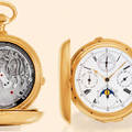 Breguet