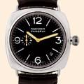 Officine Panerai