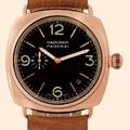 Officine Panerai