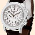 Patek Philippe Ref 5070