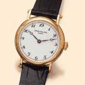 Patek Philippe Ref 4860