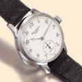Patek Philippe Ref 3939