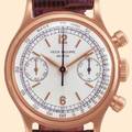 Patek Philippe Ref 1463