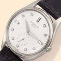 Patek Philippe Ref 2526