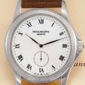 Patek Philippe Ref 5115