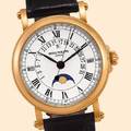 Patek Philippe Ref 5059