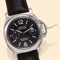 Officine Panerai