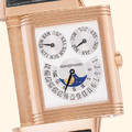 JaegerLeCoultre