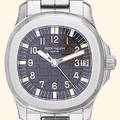 Patek Philippe Ref 5060