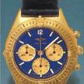 Breitling