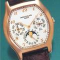 Patek Philippe Ref 5040