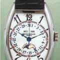 Franck Muller