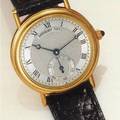 Breguet