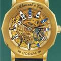 Corum