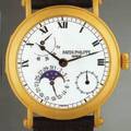 Patek Philippe Ref 5054