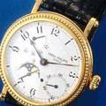 Patek Philippe Ref 5015
