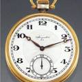 Breguet