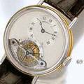 Breguet