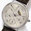 Breguet