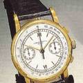 Patek Philippe Ref 1506