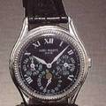 Patek Philippe Ref 5038