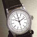 Patek Philippe Ref 96