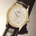 Patek Philippe Ref 3439