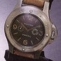 Officine Panerai