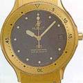 Hublot