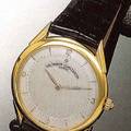 Vacheron  Constantin