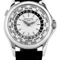 Patek Philippe Ref 5110