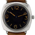 Officine Panerai