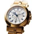Breguet Ref 5827