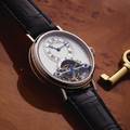 Breguet Ref 3357