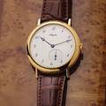 Breguet Ref 5140