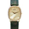 Piaget Ref 84433