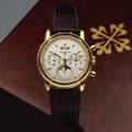 PATEK PHILIPPE Ref 3970