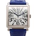Franck Muller Ref 6000 K SC DT