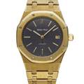 Audemars Piguet Ref BA 4100477